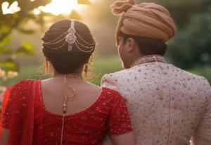 एकदिवस पतीला अचानक WhatsApp वर मेसेज आला, एकाक्षणात सगळं…