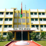 जिल्हा परिषद अध्यक्षपदांचे आरक्षण जाहीर; ३४ जिल्ह्यांतील सत्तासमीकरणात बदल