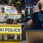 ऑनलाइन फसवणुकीची भीती वाटतेय? मग फॉलो करा मुंबई पोलिसांचा ‘एबीसीडी’ फॉर्म्युला