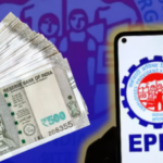 EPFO ची बंपर ऑफर! फक्त ‘हे’ काम करा आणि जिंका 21,000 रुपये