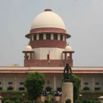 OBC आरक्षणाबाबत सुप्रीम कोर्टाचा निर्णय; राज्य सरकारला मोठा धक्का