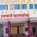 महापालिकेवर सत्ता व महापौर महाविकास आघाडीचाच — पत्रकार परिषदेत ठाम विश्वास व्यक्त