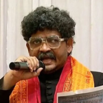 ‘महिलांना लैंगिक त्रास दिला म्हणून आम्ही त्यांना ठेचलं’; सदावर्तेंचा खळबळजनक दावा..