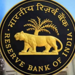 रिझर्व्ह बँकेचा मोठा निर्णय; ‘या’ बँकेवरचे सर्व निर्बंध हटवले…