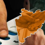 पराभव गृहीत धरून, त्याची कारणे शोधली जातात का?