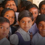 4 वी आणि 7 वीच्या विद्यार्थ्यांसाठी अत्यंत महत्वाची बातमी!