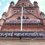 विषय ऊकरून काढले जातात कारण आणि अकारण!