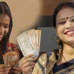 लाडक्या बहिणींची नाराजी दूर करणार, आगामी निवडणुकींच्या पार्श्वभूमीवर सरकारचा मोठा निर्णय!