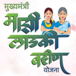 लाडक्या बहिणींना भाऊबीज मिळणार; DCM एकनाथ शिंदे यांनी दिली ग्वाही..