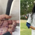चार वेळा बलात्कार, लैंगिक अत्याचार.. सातऱ्यात महिला डॉक्टरासोबत काय घडलं?