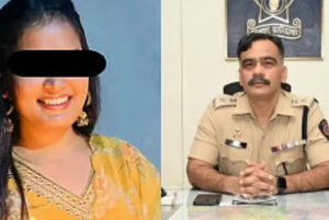‘प्रशांत अन् डॉक्टर तरूणीचे संबंध’ Whatsapp Chatsमधून पोलिसांच्या हाती धक्कादायक माहिती