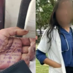 सुसंस्कृत (?) महाराष्ट्र देशी “खाकी” चे हिडीस दर्शन!