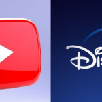 Youtube आणि Disney मध्ये वाढला तणाव, 31 ऑक्टोबरपासून नाही दिसणार हे लोकप्रिय चॅनेल्स