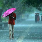 पुढील ४८ तास धोक्याचे! मुसळधार पावसाचा इशारा…