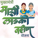 लाडक्या बहिणींना धक्का, ‘त्या’ महिलांची नावं यादीतून वगळली…
