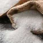 सर्वसामान्यांना झटका! साखरेच्या दरात वाढ होणार?