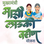 लाडक्या बहीणींसाठी मोठी बातमी…