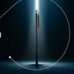 स्मार्टफोन मार्केटमध्ये होणार मोठा धमाका! लवकरच एंट्री करणार नवा ब्रँड