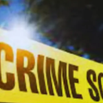 पुण्यातला मुळशी पॅटर्न?