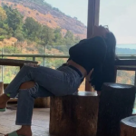 एकमेकांना अनफॉलो केलं, लग्नाचे फोटोही डिलीट; लग्नाच्या वर्षभरातच या अभिनेत्रीचा घटस्फोट?