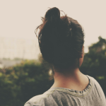  एका रात्रीत सोडला होता शो, तब्बल ९ वर्षांनी परततेय ‘ही’ मराठमोळी अभिनेत्री