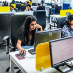 सरकारी कर्मचाऱ्यांची सेवापुस्तिका आता डिजिटल; एका क्लिकवर मिळणार माहिती