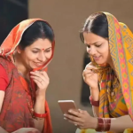 लाडकीच्या खात्यात १५ दिवसात ₹३००० येणार