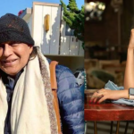 मिथुन चक्रवर्तींची सून, स्टार अभिनेत्री; तरीसुद्धा झालेली कास्टिंग काऊचची शिकार