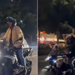 71 वर्षीय अभिनेत्याचा 39 वर्षीय अभिनेत्रीसोबत स्टंट