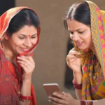 आता घरबसल्या करा लाडकी बहीण योजनेची ई- केवायसी