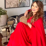 महिमा चौधरीचा पूर्व पती कोण? आता दुसऱ्या लग्नाच्या चर्चा