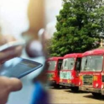 ‘आपली एसटी’ कुठंय? आता प्रवाशांना मिळणार MSRTC बसेसचं रिअल-टाइम अपडेट्स