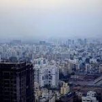 पुणे तिथे काय उणे ! 