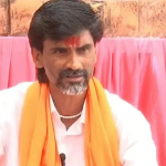 कुणाला नकोसे झाले आहेत मनोज जरांगे पाटील…..?