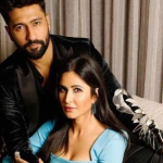 विकी-कतरिनाचा मुलगा जगात पाऊल टाकताच किती कोटींचा बनला मालक?