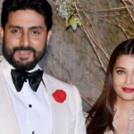 ऐश्वर्या रायने केला बच्चन कुटुंबाबद्दल सर्वात मोठा खुलासा, म्हणाली…