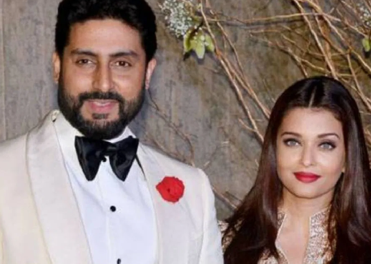 ऐश्वर्या रायने केला बच्चन कुटुंबाबद्दल सर्वात मोठा खुलासा, म्हणाली…