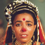 ‘रामायण’मधील शूर्पणखा: 38 वर्षांनी तिचा बदल पाहून थक्क व्हाल!