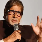 ‘तुझं करिअर बिघडवेन..’ जेव्हा बिग बींनी प्रसिद्ध गायकाला दिली धमकी !