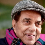 बॉलिवूडचे ज्येष्ठ अभिनेते धर्मेंद्र व्हेंटिलेटरवर….