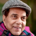 बॉलिवूडचा ‘ही-मॅन’ काळाच्या पडद्याआड; 89 व्या वर्षी धर्मेंद्र यांनी घेतला अखेरचा श्वास