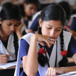 दहावी-बारावीच्या परीक्षांआधी बोर्डाचा मोठा निर्णय…