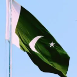 आता पाकिस्तानची वाटचाल लष्कराच्या राजवटीकडे…..?