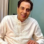 धर्मेंद्रजींचा हॉस्पिटलमधील पहिला Video आला समोर, चाहत्यांनी सोडला नि:श्वास