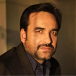 अभिनेता पंकज त्रिपाठी यांच्यावर कोसळला दुःखाचा डोंगर…