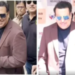 गोविंदाला हॉस्पिटलमधून डिस्चार्ज, स्वत:च हसत हसत दिले हेल्थ अपडेट म्हणाला, ”डॉक्टरांनी मला..”