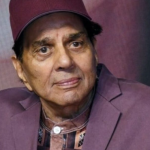 डिस्चार्जनंतर कशी आहे धर्मेंद्र यांची प्रकृती? रुग्णालयाच्या डॉक्टरांनी सोडंल मौन