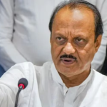 अजित दादा सत्तेत असताना चौकशी निपक्षपाती होईल?