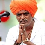 इंदुरीकर महाराज धक्कादायक निर्णय घेणार! दिला ‘हा’ मोठा इशारा