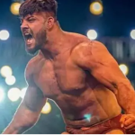 ज्यो गीरा,वहि “सिकंदर”!